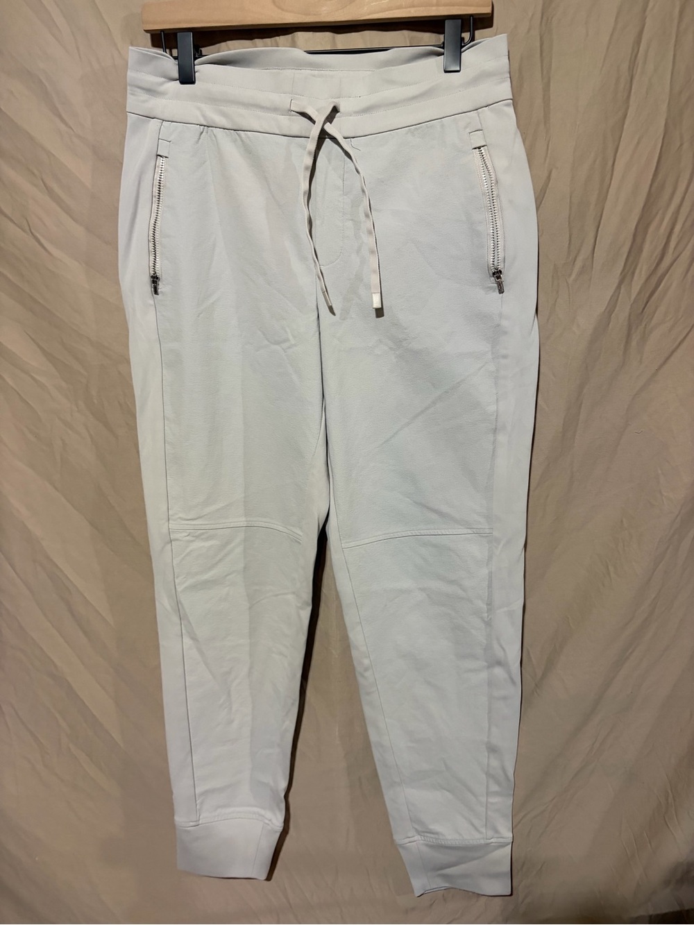 Athleta joggers